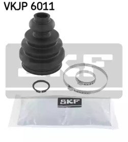 SKF VKJP 6011